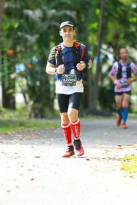 BIB: 0002
                            <button type="button" onclick="openModal(5013228)" class="btn btn-primary btn-sm float-right btn-popup" data-toggle="modal" data-target=".modal-high-quality">
                        <i class="fas fa-shopping-cart"></i> Add to Cart
                    </button>
                                            <button type="button" onclick="isThisMe(5013228, true)" class="btn btn-success btn-sm float-right btn-popup btn-isme hidden" data-toggle="tooltip" data-placement="bottom" title="นี่คือรูปของคุณใช่ไหม คลิกที่นี่เพื่อเอาเข้าอัลบั้ม">
                        <i class="fas fa-plus"></i> Add to album
                    </button>
                    <button type="button" onclick="isThisMe(5013228, false)" class="btn btn-warning btn-sm float-right btn-popup btn-isnotme hidden">
                        <i class="fas fa-ban"></i> Remove from album
                    </button>